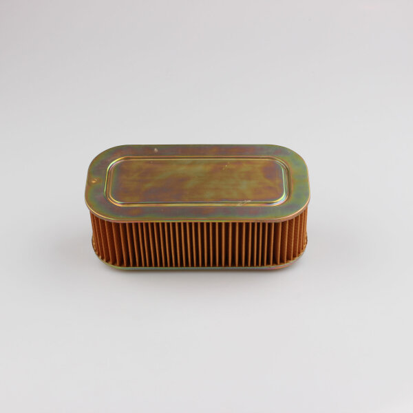 Filtro de aire para Honda VF 750 F Interceptor V45 83-84 17216-MB2-000 JP