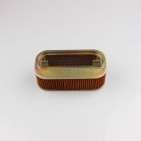 Air filter for Honda VF 750 F Interceptor V45 83-84...
