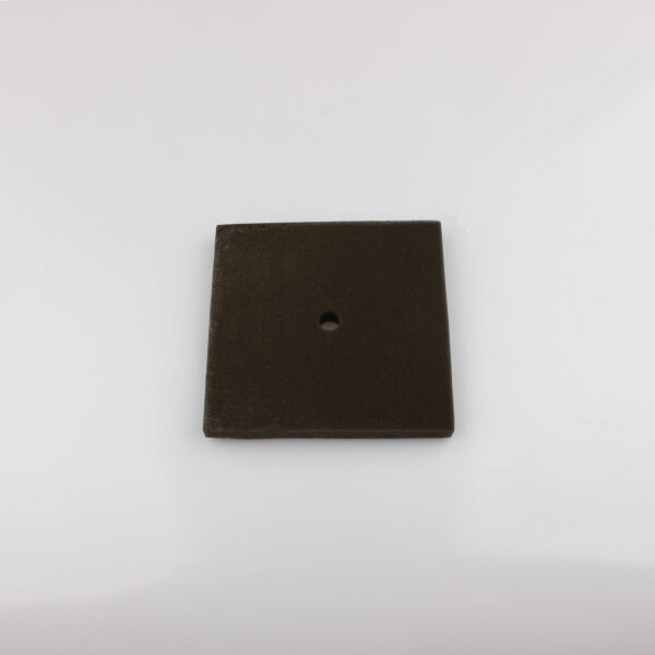 Filtro de aire para Honda NS 125 86-93 17213-KR1-760 JP