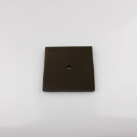 Filtre à air pour Honda NS 125 86-93 17213-KR1-760 JP