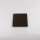 Filtro de aire para Honda NS 125 86-93 17213-KR1-760 JP