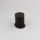 Air filter for Suzuki EN 125 GN 125 250 GNX 250 GS 125 TU 125 13780-38300 13780-38301 JP