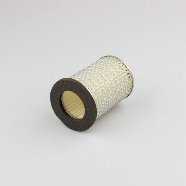 Air filter for Honda CB 400 450 CX GL 500 77-97 17210-ML4-000 17220-415-003 JP
