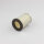 Air filter for Honda CB 400 450 CX GL 500 77-97 17210-ML4-000 17220-415-003 JP
