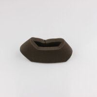 Luftfilter für Honda XL 250 R 84-88 17213-KL4-000 JP