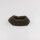 Air filter for Honda XL 250 R 84-88 17213-KL4-000 JP