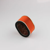 Luftfilter für Honda GL 1200 Goldwing 84-88...