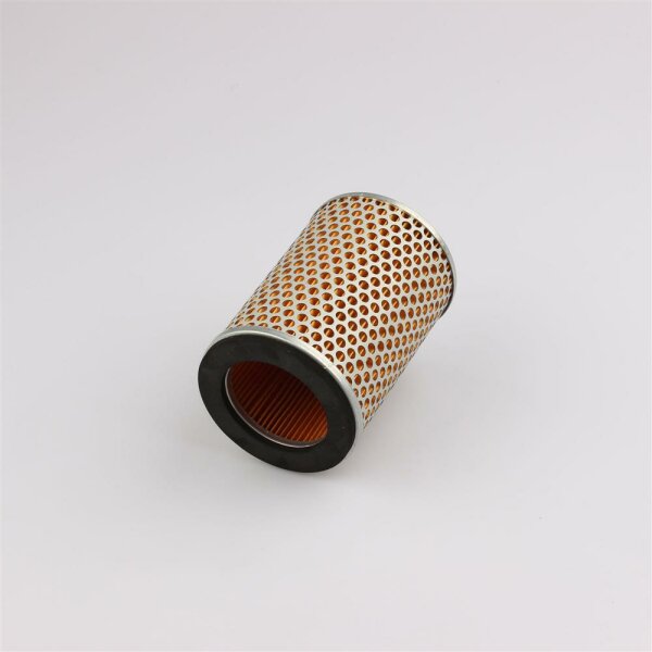 Air filter for Honda CB 600 CBF 500 600 98-08 17230-KEA-000 JP