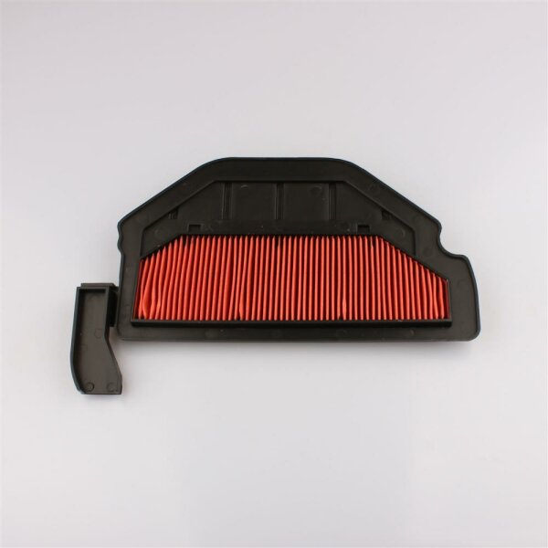 Luftfilter für Honda CBR 900 RR Fireblade 00-01 17210-MCJ-003 JP