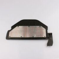 Luftfilter für Honda CBR 900 RR Fireblade 00-01 17210-MCJ-003 JP