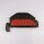 Luftfilter für Honda CBR 900 RR Fireblade 00-01 17210-MCJ-003 JP