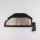 Luftfilter für Honda CBR 900 RR Fireblade 00-01 17210-MCJ-003 JP