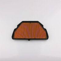 Filtro dellaria per Honda CBR 600 F 99-00 17210-MBW-000...