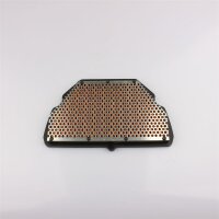 Air filter for Honda CBR 600 F 99-00 17210-MBW-000...