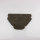 Luftfilter für Kawasaki ZX-9R 900 Ninja 1998-2003 11013-1270 JP