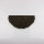 Air filter for Kawasaki ZX-6R 600 636 Ninja ZZR 600 E 1998-2006 11013-1274 JP