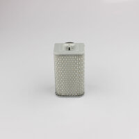 Filtro dellaria per Kawasaki Z 900 A 1976 11013-054 058 JP