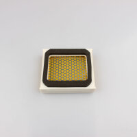 Air filter for Kawasaki GPZ 500 S 1987-2003 11013-1155 JP