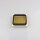 Filtre à air pour Kawasaki GPZ 500 S 1987-2003 11013-1155 JP