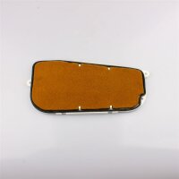 Air filter for Kawasaki ZZR 1100 C 1990-1992 11013-1188 JP
