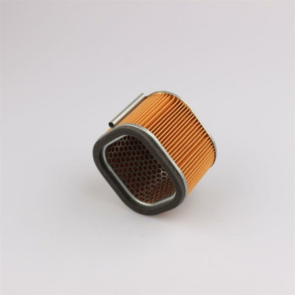 Air filter for Kawasaki Z 750 1000 1100 1981-1983 11013-1037 JP