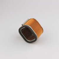 Luftfilter für Kawasaki Z 750 1000 1100 1981-1983...