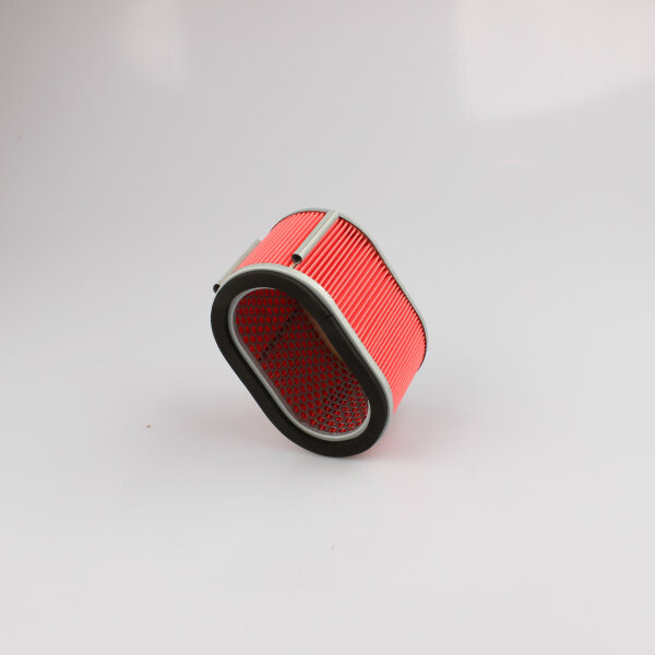 Air filter for Kawasaki Z 1000 ST 79-80 11013-1015 JP