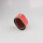 Air filter for Kawasaki Z 1000 ST 79-80 11013-1015 JP