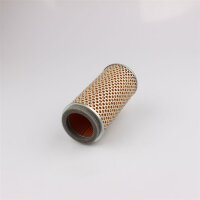 Air filter for Kawasaki Z 750 B Twin # 1976-1978 # 11013-051