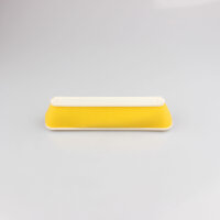 Filtro de aire para Kawasaki GPZ 750 900 GTR 1000 ZL 900...
