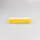 Air filter for Kawasaki GPZ 750 900 GTR 1000 ZL 900 1000 11013-1112 JP