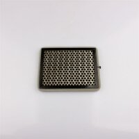 Luftfilter für Kawasaki ZXR 750 H Stinger 1989-1990 11013-1180 JP