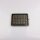 Luftfilter für Kawasaki ZXR 750 H Stinger 1989-1990 11013-1180 JP