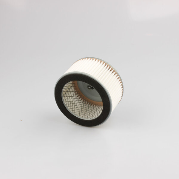Luftfilter für Kawasaki KH 250 KH 400 S1 S2 S3 73-78 11013-026 JP