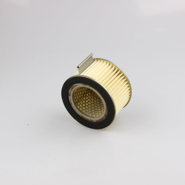 Filtro de aire para Kawasaki KH 400 76-78 11013-052 JP