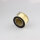 Filtro de aire para Kawasaki KH 400 76-78 11013-052 JP
