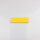 Filtro dellaria per Kawasaki Z 440 1980-1984 11013-1027 JP