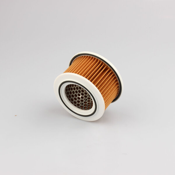 Luftfilter für Kawasaki Z 400 550 ZR 550 1982-1985 11013-1058 JP