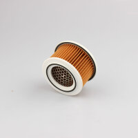Luftfilter für Kawasaki Z 400 550 ZR 550 1982-1985...