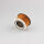 Luftfilter für Kawasaki Z 400 550 ZR 550 1982-1985 11013-1058 JP