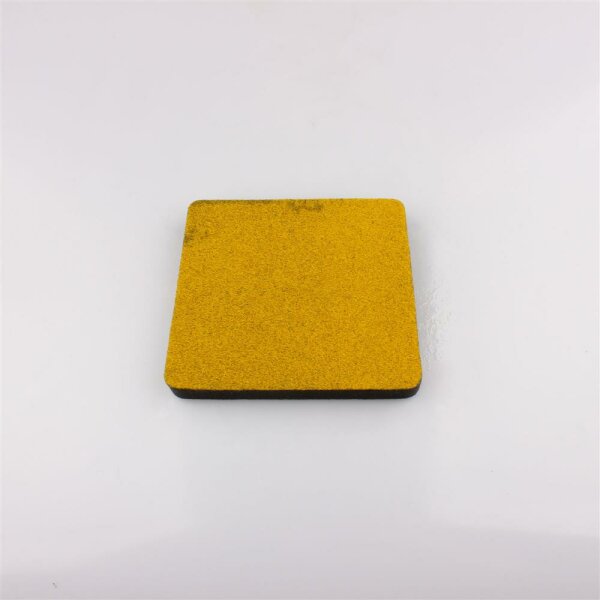Air filter for Kawasaki BJ KEF KFX KL KLF KLR KLX Z 11013-1125 JP