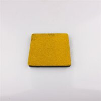 Air filter for Kawasaki BJ KEF KFX KL KLF KLR KLX Z...