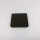 Air filter for Kawasaki BJ KEF KFX KL KLF KLR KLX Z 11013-1125 JP