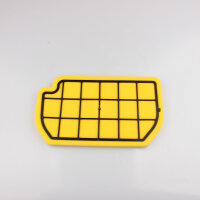Luftfilter für Kawasaki ZXR 750 1993-1995 11013-1224 JP