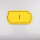 Luftfilter für Kawasaki ZXR 750 1993-1995 11013-1224 JP