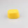 Luftfilter für Kawasaki KL KLR KLX 650 1989-2004 11013-1152 JP