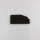 Air filter for Kawasaki GPZ 305 B Belt Drive Z 250 1983-1989 11013-1072 JP