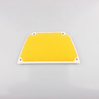 Luftfilter für Kawasaki GPZ 1000 RX Ninja 1986-1987...