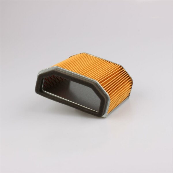 Air filter for Kawasaki Z 1300 1979-1989 11013-1014 original spare part