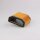 Air filter for Kawasaki Z 1300 1979-1989 11013-1014 original spare part
